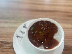 -笃笃笃糖粥(十全街店)