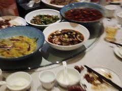 -金掌勺·锅包肉(广渠门店)
