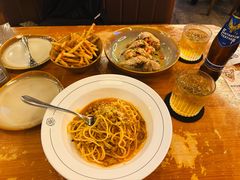 -COMMUNE幻师(创意园店)