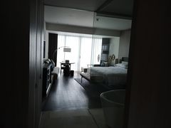 -深圳大梅沙京基洲际度假酒店