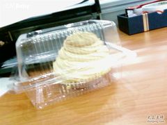SP_A0882-红宝石·鲜奶小方·海派西点房(南丹店)