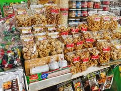 -瓦洛洛传统市场