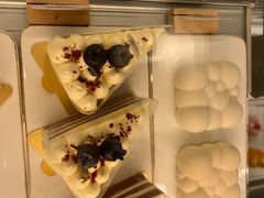 -派悦坊·甜品·蛋糕(虹口龙之梦店)