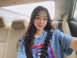 -东方美妍