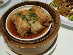 -老广酒楼(樱花店)