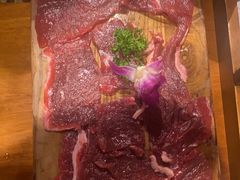 -要得自助火锅(新川路店)