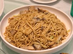 -美心皇宫(沙田大会堂店)