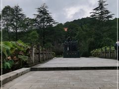 -富乐山