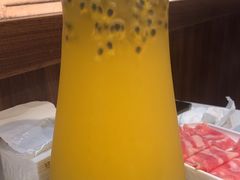 -小龙坎火锅(总店)