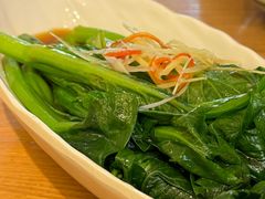 -花盐街·四川乐山小吃(西单大悦城店)