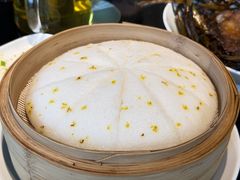 -海趣餐厅·苏式家菜(高新店)