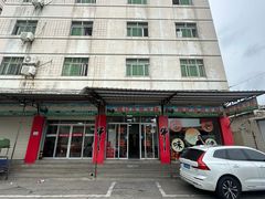 -辉记牛肉馆(泉州店)