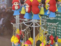 -屯老二农家铁锅炖·行业领军者(刘园店)