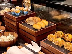 -安蒂娅·海鲜自助餐厅(安蒂娅美兰酒店)