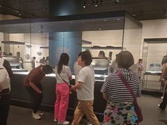 -丽华早点(大成路店)