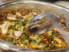 -陈记鱼厨卫城老店