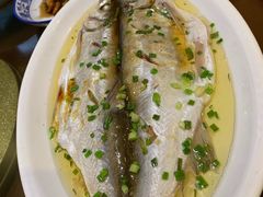 -湾里人家(旺山景区店)