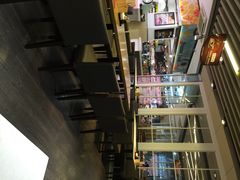 佳思多厨房(园区店)-佳思多食品料理超市(园区店)