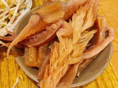 -刁姐火锅(五小区店)