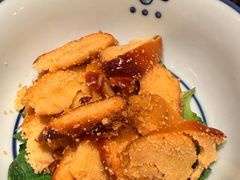 -加奈日本料理
