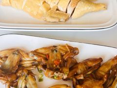 -状元楼(金溪路店)