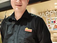 -海底捞火锅(正大乐城店)