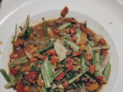 -蜀香格格•剁椒鱼头(龙西店)