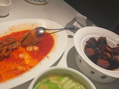 -外婆家(西红门荟聚购物中心店)