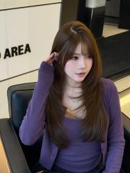 -YESIDO椰岛造型烫发染发