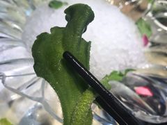 -荔枝苑养生餐厅(尊尚领地店)