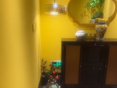 -康逸居·始于2002(海安店)