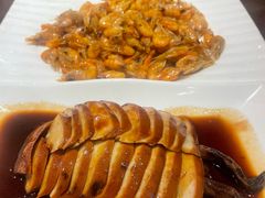 -德兴馆(广东路总店)
