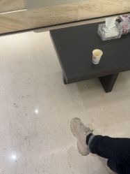 -上海时光整形外科医院