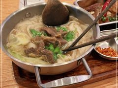 -小满手工粉(上海维璟广场店)