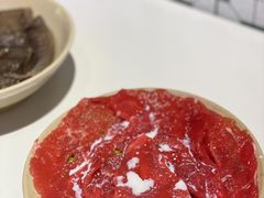 -卤校长重庆火锅(国兴店)