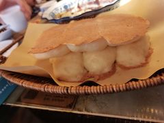 -老淮安·淮安菜(涟水店)