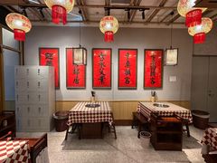 -赵美丽重庆火锅(西安直营总店)