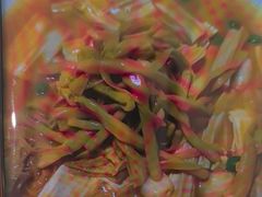 -写庭·鱼鲜川菜·宴请(铁像寺水街店)