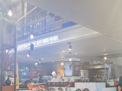-遇见小厨·北京烤鸭·江湖菜·川菜(广福桥店)
