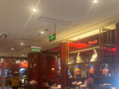 -大鸭梨烤鸭·北京菜(南小街/南苑店)