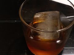 -灶咖KITCHEN