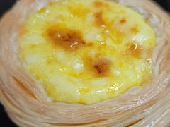 -豪客来牛排(重庆金源世纪广场1731店 )