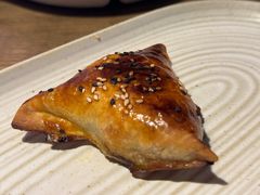 -那时新疆·若羌(经纬汇店)