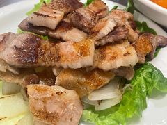 -高丽村韩国料理(兴华二路店)