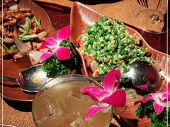 -花马天堂云南餐厅 Lost Heaven(高邮路店)