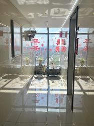 -星乐宝·沁漫月子中心(宝龙一城店)