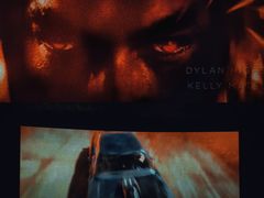 -万达影城(锦华万达广场IMAX店)