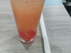 -康师傅私房牛肉面(北京南站店)
