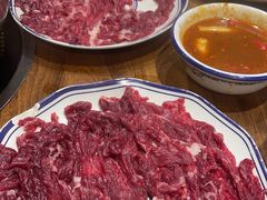 -厝味火锅·潮汕卤水火锅(十一合店)