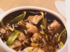 -裕记烧腊连锁餐饮(外马分店)